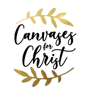 Canvases for Christ